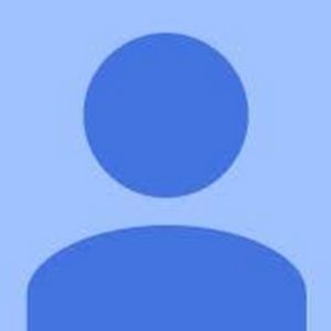 Meet your Posher, Calvin